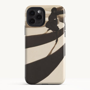 iPhone 11 Pro / Tough Case
