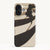 iPhone 16 / Slim Case