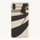 iPhone XS Max / Slim Case