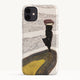 iPhone 11 / Slim Case