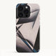 iPhone 16 Pro / Slim Case