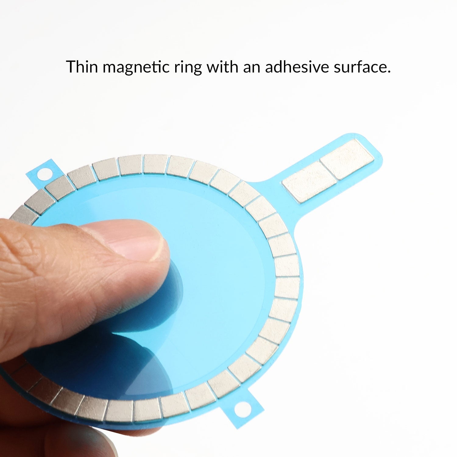MagSafe Magnet Ring