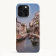 iPhone 16 Pro Max / Slim Case