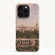 iPhone 16 Pro / Slim Case