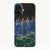 iPhone 16 / Slim Case