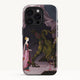 iPhone 16 Pro / Tough Case