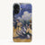 iPhone 16 / Slim Case