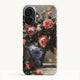 iPhone 16 / Slim Case