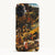 iPhone 16 / Slim Case