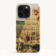 iPhone 16 Pro / Slim Case