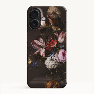 iPhone 16 / Slim Case