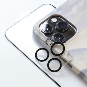 Screen & Lens Protectors