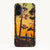 iPhone 16 / Slim Case