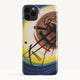 iPhone 11 Pro Max / Slim Case