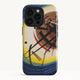 iPhone 16 Pro / Tough Case