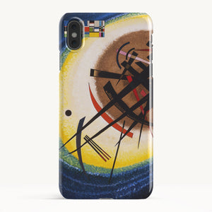 iPhone XS Max / Slim Case