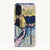 iPhone 16 / Slim Case