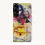 Galaxy S25 / Slim Case