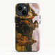iPhone 13 Mini / Tough Case