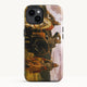 iPhone 13 / Tough Case