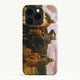 iPhone 14 Pro / Slim Case