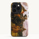 iPhone 15 Pro / Tough Case