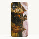 iPhone XS / Slim Case