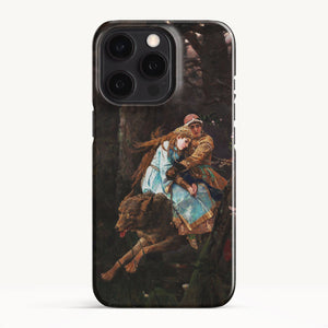 iPhone 13 Pro / Slim Case