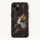 iPhone 15 / Tough Case