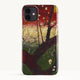 iPhone 11 / Slim Case