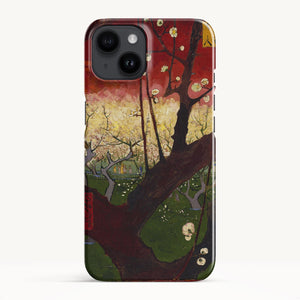 iPhone 13 / Slim Case