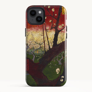 iPhone 14 Plus / Tough Case