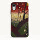 iPhone XR / Tough Case