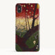 iPhone XS Max / Slim Case