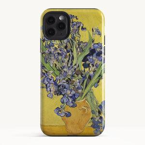 iPhone 11 Pro Max / Tough Case