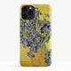 iPhone 11 Pro / Slim Case