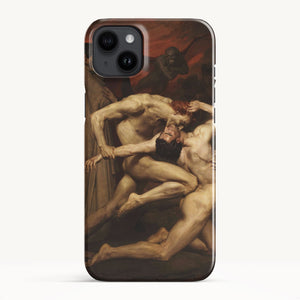 iPhone 15 Plus / Slim Case