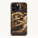 iPhone 15 Pro Max / Slim Case