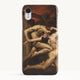 iPhone XR / Slim Case