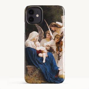 iPhone 11 / Slim Case