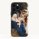 iPhone 13 Pro Max / Tough Case
