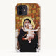 iPhone 12 / Slim Case