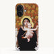 iPhone 16 / Slim Case