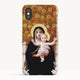 iPhone X / Slim Case