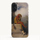 iPhone 16 Plus / Slim Case