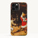iPhone 12 Pro Max / Slim Case