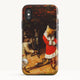 iPhone XS / Tough Case