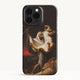 iPhone 15 Pro Max / Slim Case