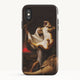 iPhone X / Tough Case