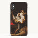 iPhone XS / Slim Case